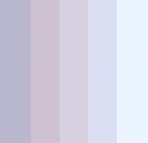 Pictures of Colour in a baby nursery room.jpg